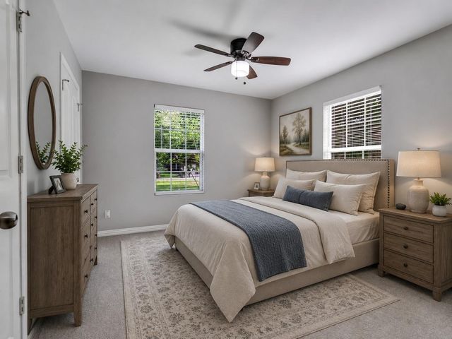 12313 23rd Street, Santa Fe, TX 77510