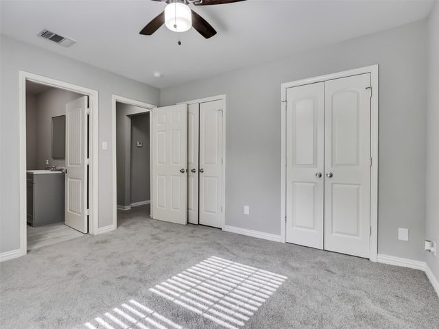 12313 23rd Street, Santa Fe, TX 77510