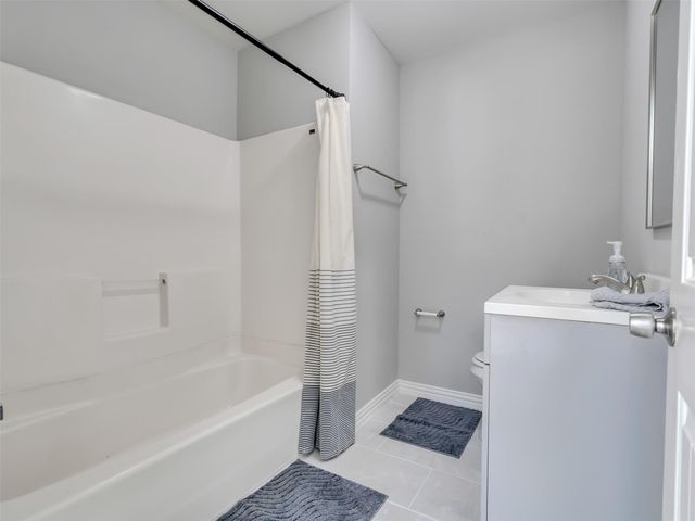 12313 23rd Street, Santa Fe, TX 77510