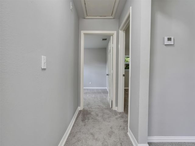 12313 23rd Street, Santa Fe, TX 77510