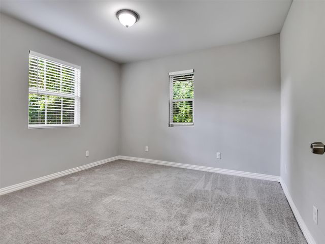 12313 23rd Street, Santa Fe, TX 77510