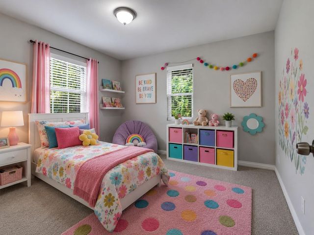 12313 23rd Street, Santa Fe, TX 77510
