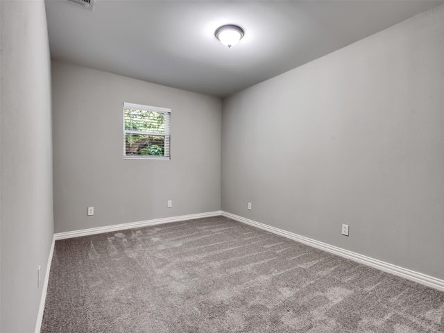 12313 23rd Street, Santa Fe, TX 77510