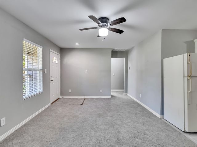 12313 23rd Street, Santa Fe, TX 77510
