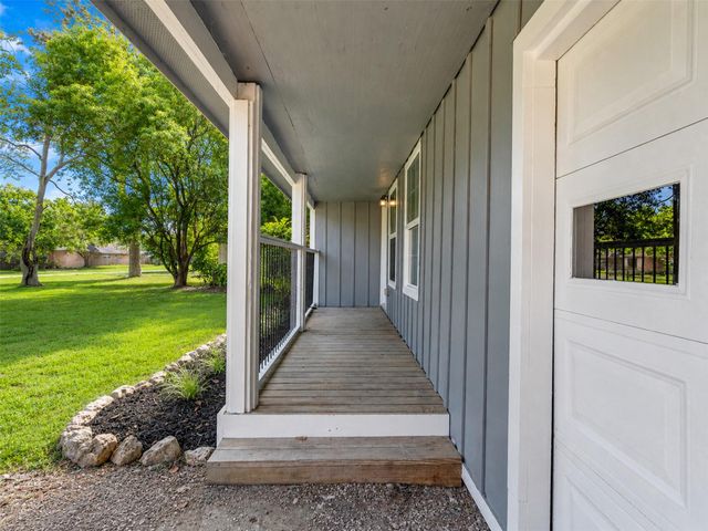12313 23rd Street, Santa Fe, TX 77510