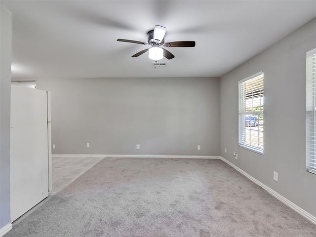 12313 23rd Street, Santa Fe, TX 77510