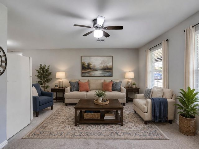 12313 23rd Street, Santa Fe, TX 77510