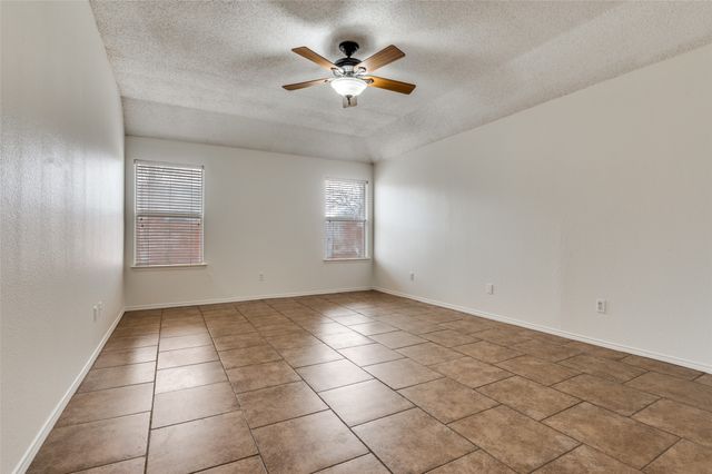 14 Enchanted Court, Mansfield, TX 76063