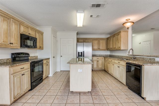 14 Enchanted Court, Mansfield, TX 76063