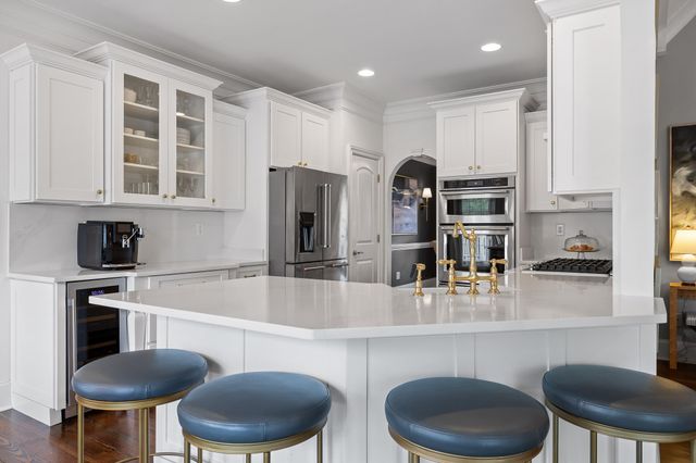 3215 Cumberland Hills Circle NW, Cleveland, TN 37312