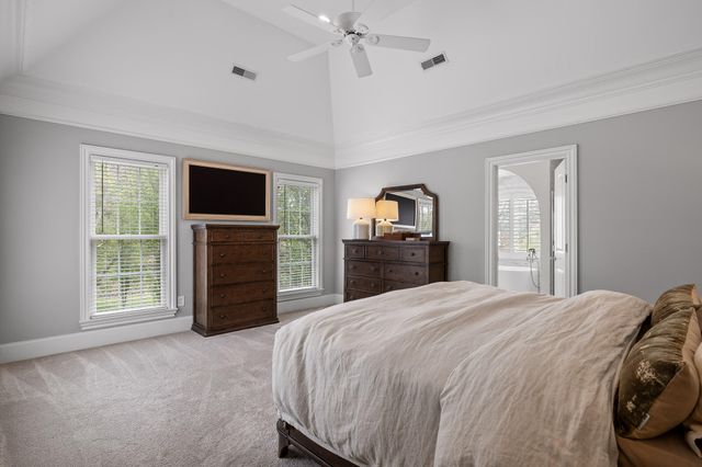 3215 Cumberland Hills Circle NW, Cleveland, TN 37312