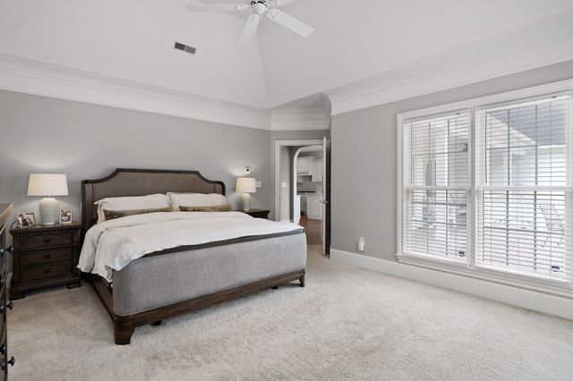 3215 Cumberland Hills Circle NW, Cleveland, TN 37312