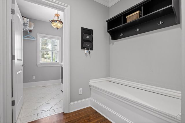 3215 Cumberland Hills Circle NW, Cleveland, TN 37312