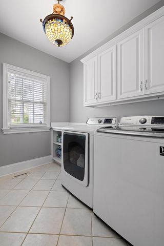 3215 Cumberland Hills Circle NW, Cleveland, TN 37312