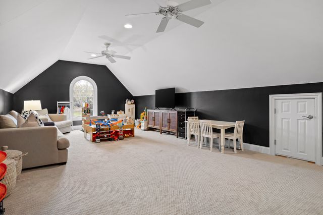3215 Cumberland Hills Circle NW, Cleveland, TN 37312