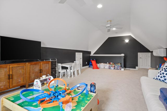 3215 Cumberland Hills Circle NW, Cleveland, TN 37312