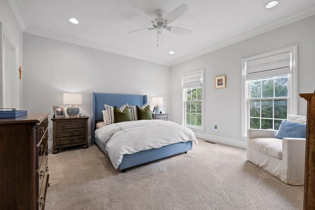 3215 Cumberland Hills Circle NW, Cleveland, TN 37312