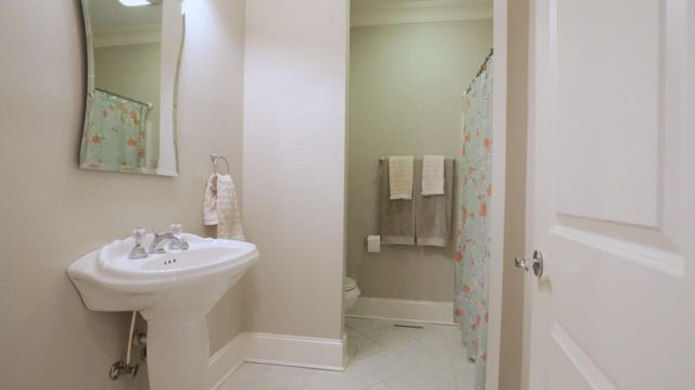 3215 Cumberland Hills Circle NW, Cleveland, TN 37312