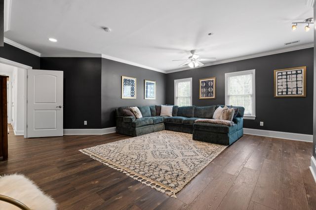 3215 Cumberland Hills Circle NW, Cleveland, TN 37312