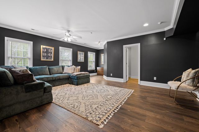 3215 Cumberland Hills Circle NW, Cleveland, TN 37312