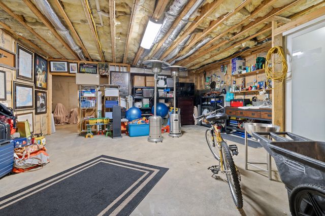 3215 Cumberland Hills Circle NW, Cleveland, TN 37312