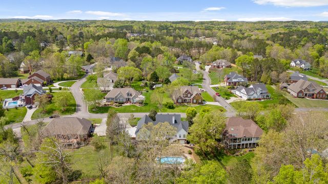 3215 Cumberland Hills Circle NW, Cleveland, TN 37312