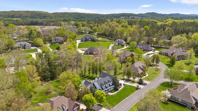 3215 Cumberland Hills Circle NW, Cleveland, TN 37312