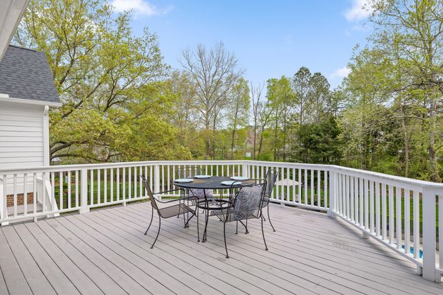 3215 Cumberland Hills Circle NW, Cleveland, TN 37312