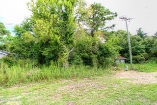 6800 Eastbrook Avenue, Ocean Isle Beach, NC 28469