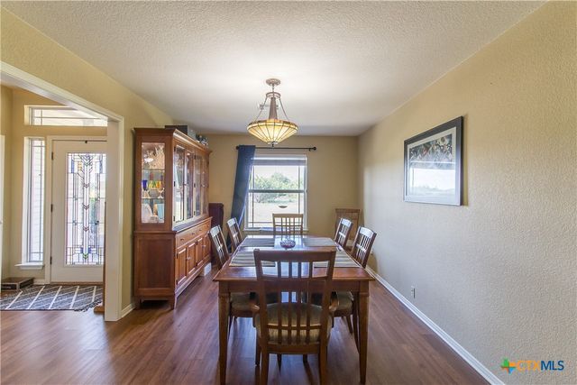3421 Grimes Crossing Road, Copperas Cove, TX 76522