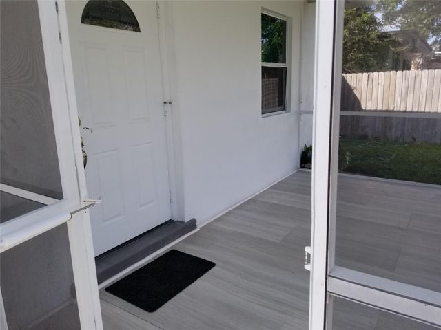 4217 SW 61st Avenue, Davie, FL 33314
