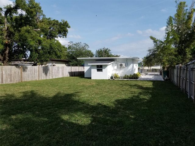 4217 SW 61st Avenue, Davie, FL 33314