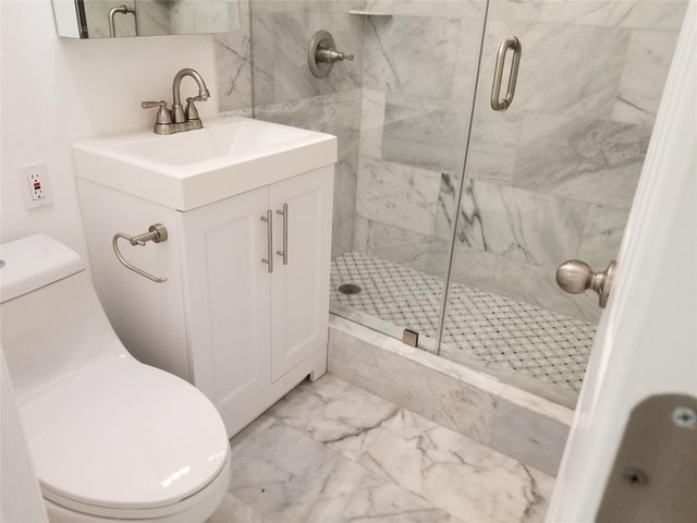 4217 SW 61st Avenue, Davie, FL 33314
