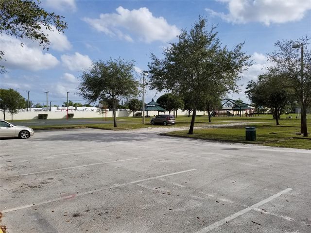 4217 SW 61st Avenue, Davie, FL 33314