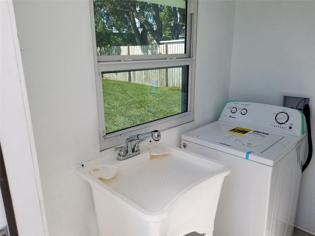 4217 SW 61st Avenue, Davie, FL 33314