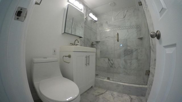 4217 SW 61st Avenue, Davie, FL 33314