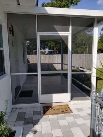 4217 SW 61st Avenue, Davie, FL 33314