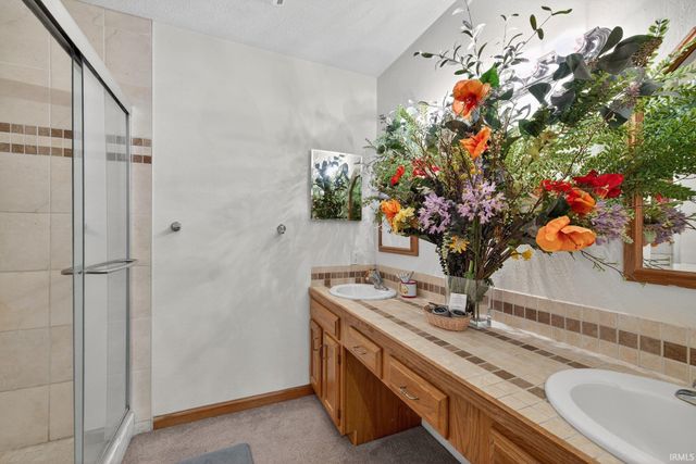 9557 S Lake Ridge Dr Unit 140, Bloomington, IN 47401