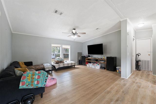 9913 FARGO DRIVE, Hudson, FL 34667