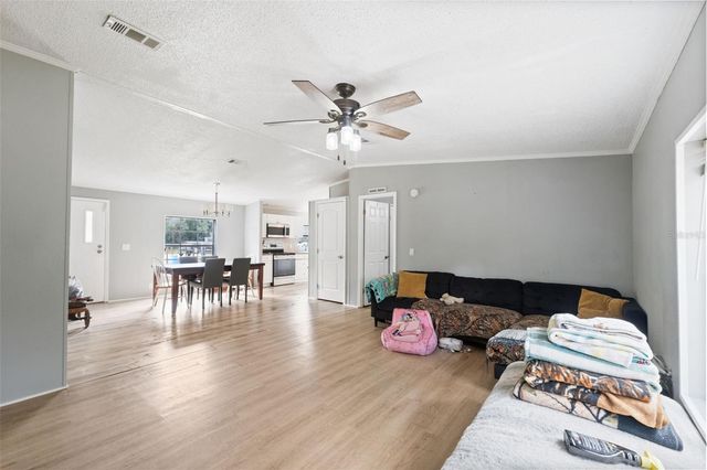 9913 FARGO DRIVE, Hudson, FL 34667