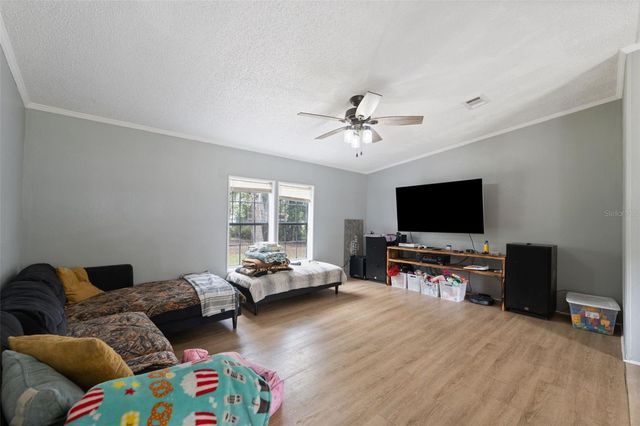 9913 FARGO DRIVE, Hudson, FL 34667