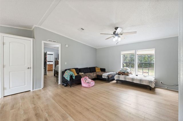 9913 FARGO DRIVE, Hudson, FL 34667