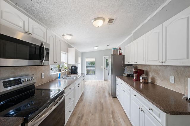 9913 FARGO DRIVE, Hudson, FL 34667