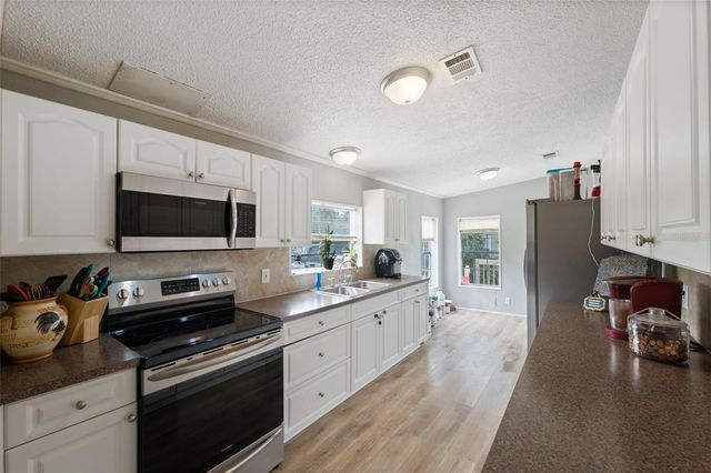 9913 FARGO DRIVE, Hudson, FL 34667