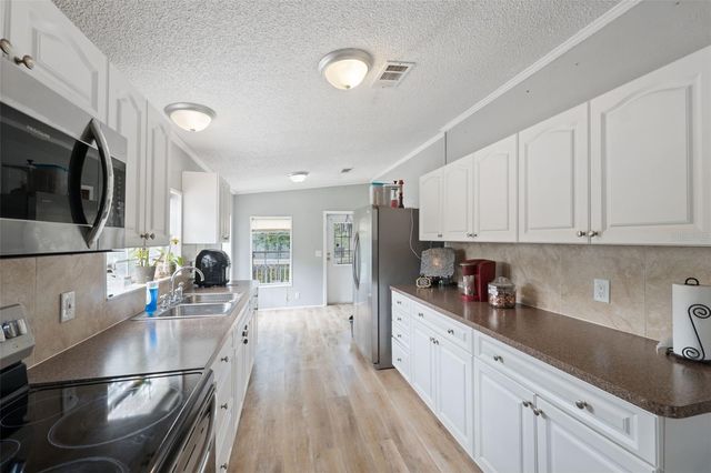 9913 FARGO DRIVE, Hudson, FL 34667