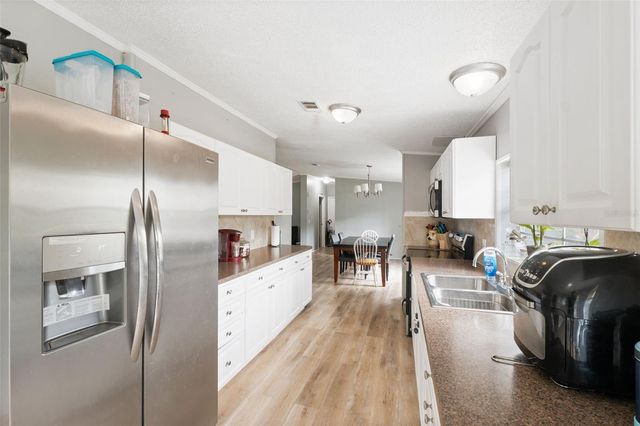 9913 FARGO DRIVE, Hudson, FL 34667