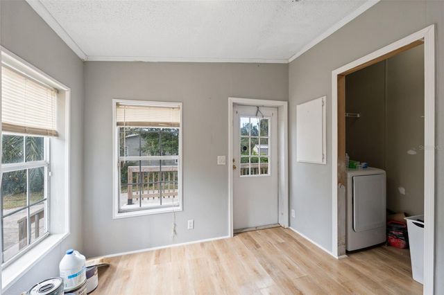 9913 FARGO DRIVE, Hudson, FL 34667