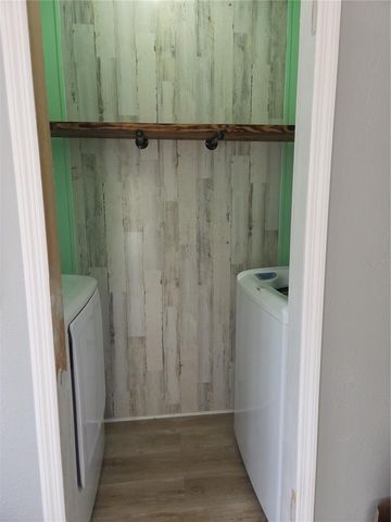 9913 FARGO DRIVE, Hudson, FL 34667