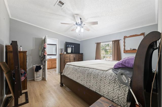 9913 FARGO DRIVE, Hudson, FL 34667