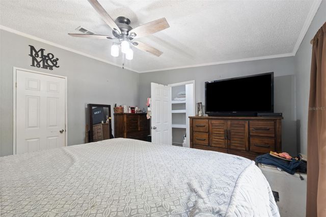 9913 FARGO DRIVE, Hudson, FL 34667